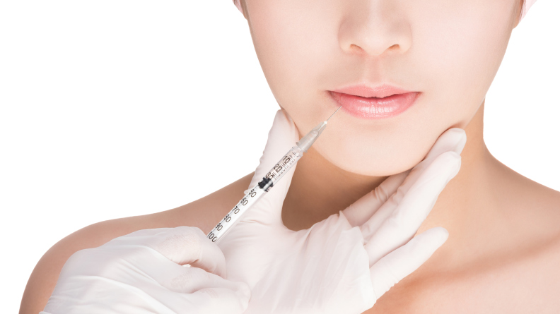 Injectables and Fillers